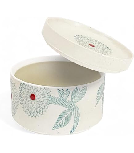Amazon.com | Zero Japan Sakura Pink, 260cc: Rice Bowls