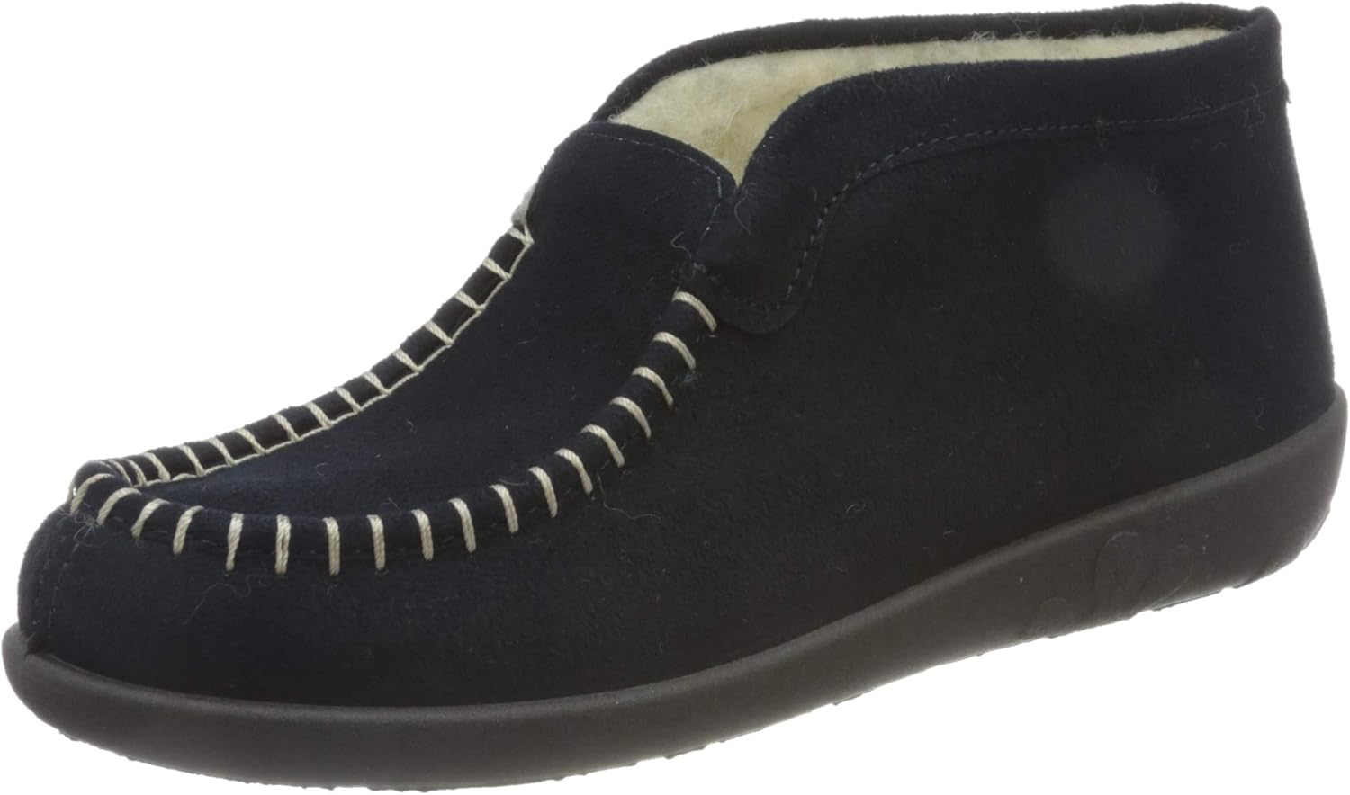 Rohde Women's Ballerup Slipper Amazon.co.uk Shoes & Bags