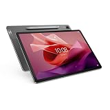 Lenovo Tab P12 Android Tablet 12 inch 3K 128GB Wi-Fi 6 8GB RAM Pen Sage view 8