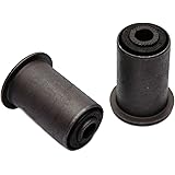 ACDelco 45G15393 Professional Leaf Spring Bushing