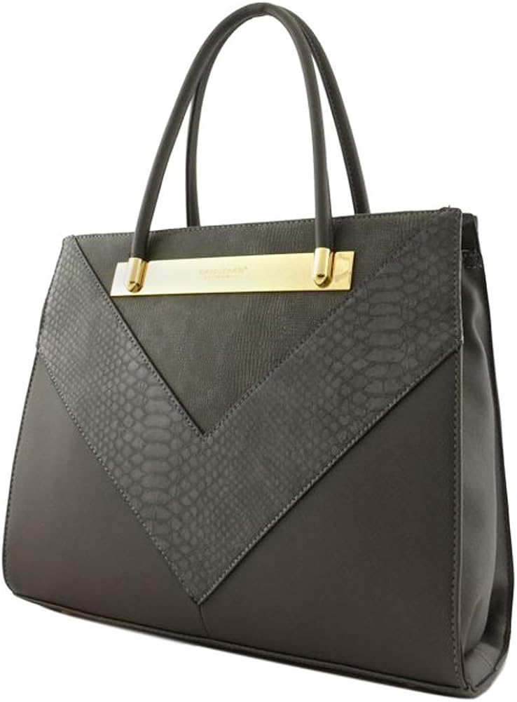 david jones luxury bags