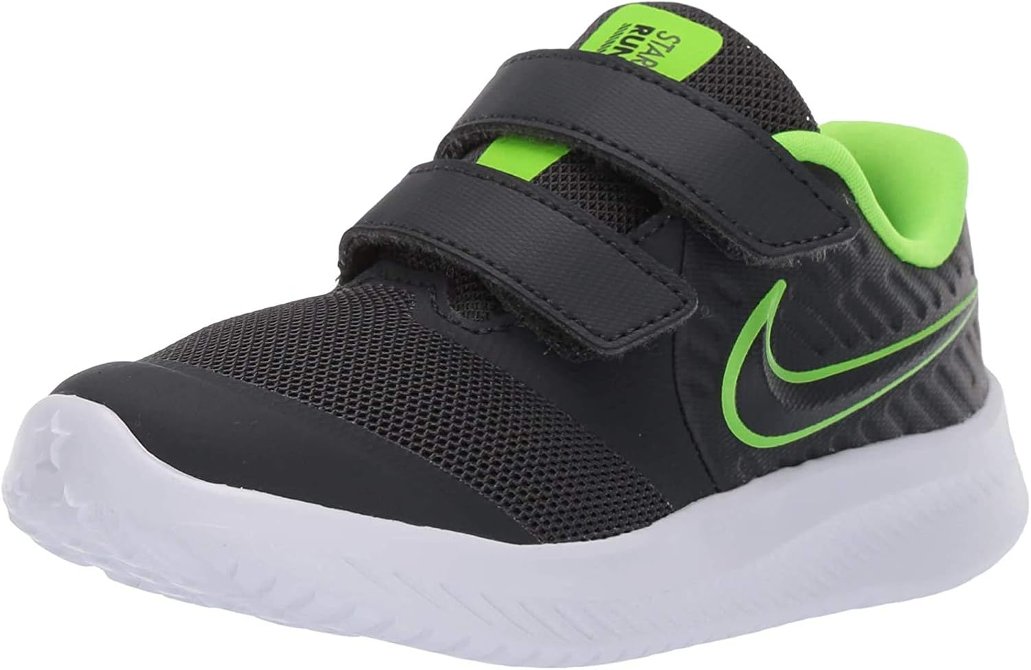 nike star runner shoe infant boys