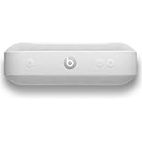 Beats By Dr. Dre Beats Pill+ Plus White
