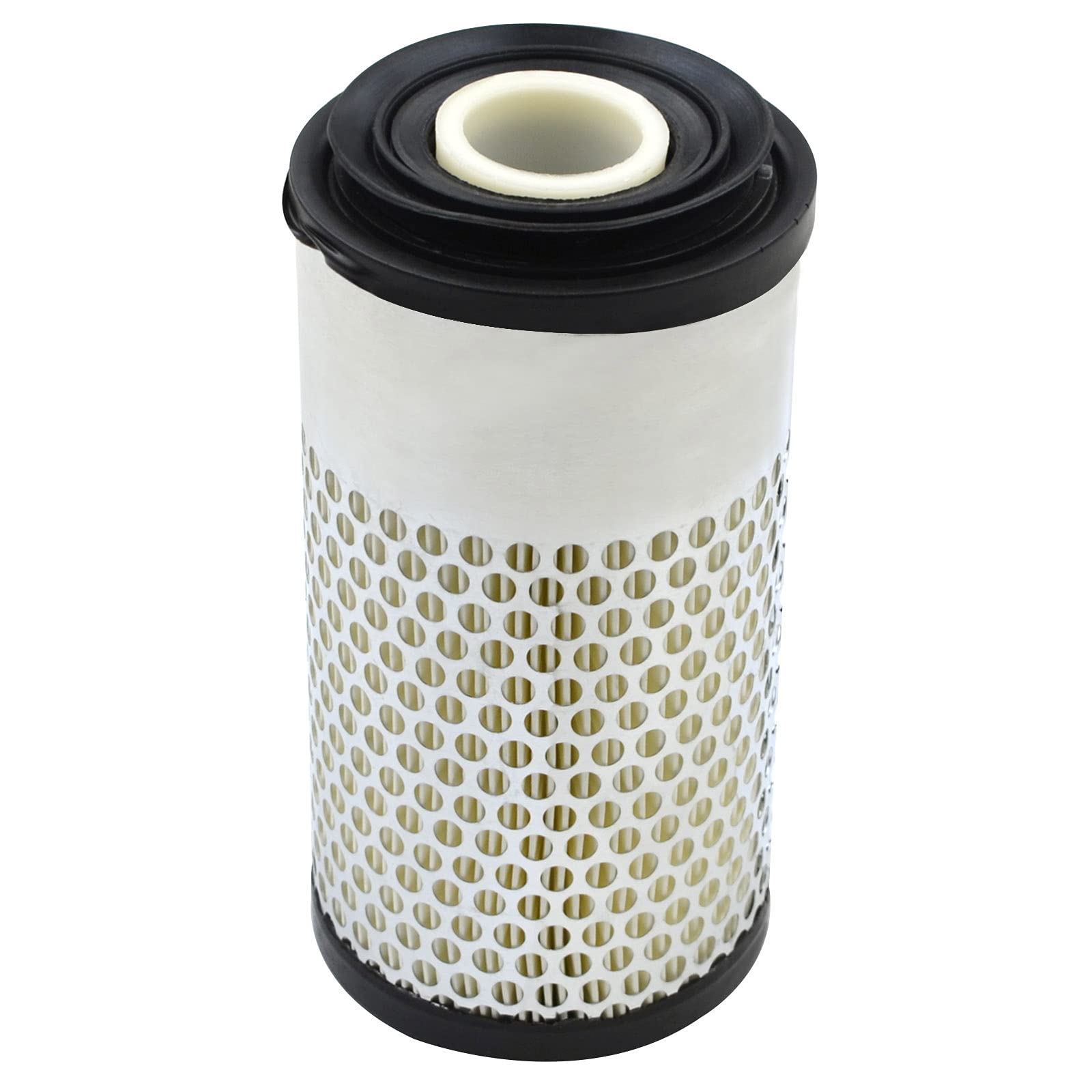 AHL 6C060-99410 air filter for Kubota 6C060-99410,6A100-82630,6A100-82632, K7311-82390, GA100-82630, AF25745, PA4632 ， F2260 (S/N 10364>), F2560 (S/ND 10596> E 10401 >), F2880