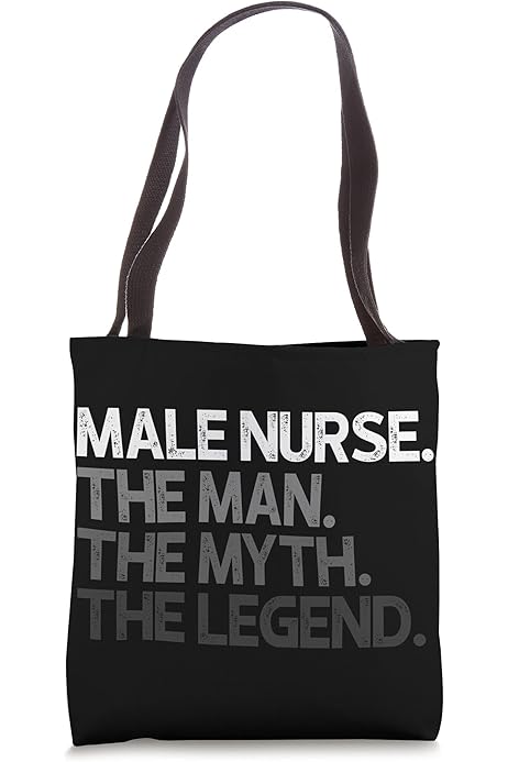 Nurse Work Bag 