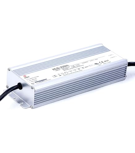 thumbnail image 2 of S-320-48 320W 48VDC 6.5A Switching Power Supply AC/DC 2023 Single Outpu 2 of 11