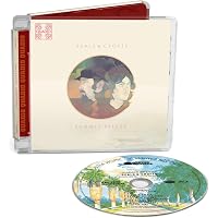 Seals & Crofts - Summer Breeze - Amazon.com Music