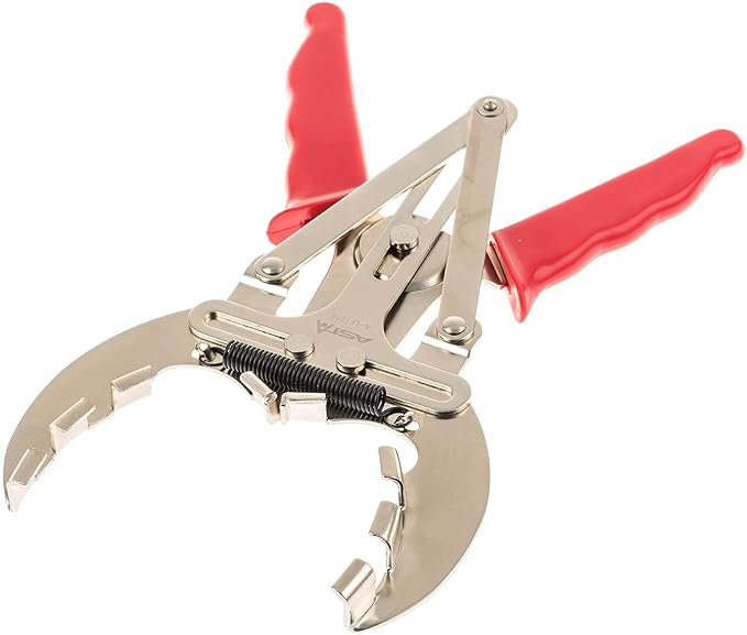 Kolbenringzange PKW Kolbenschmidt Für Kolbenringe 50-110 Mm Werkstatt- Qualität