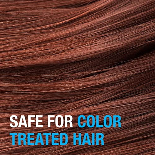 Neutrogena Moisturizing Healthy Scalp Hydro Boost Shampoo for Dry Hair