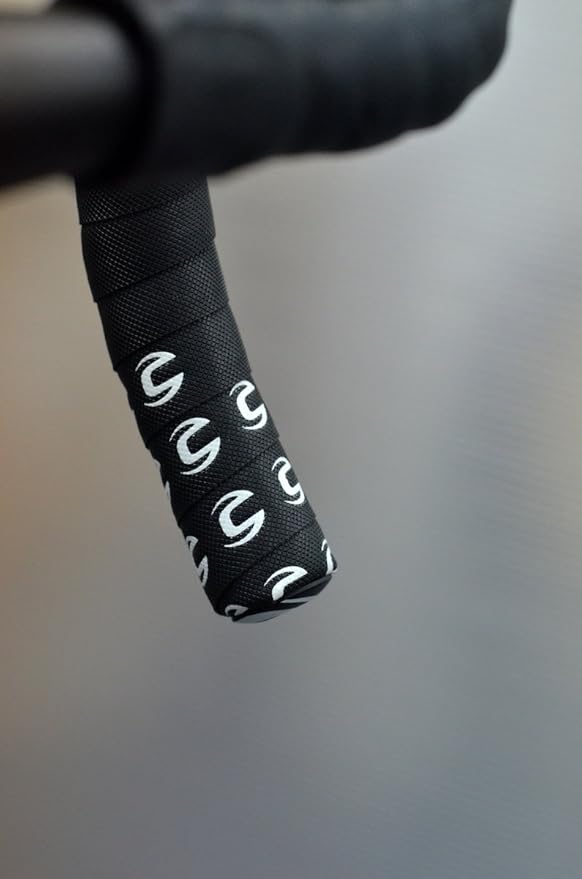 cannondale synapse bar tape