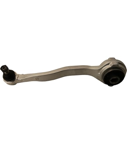 弓 Amazon.com: Monster Performance Ball Joint for Kawasaki