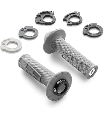 Amazon.com: KTM 1190 Adventure Heated Grips 60312964044 : Automotive