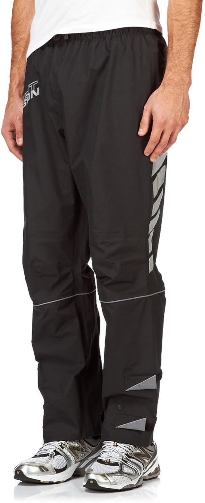 altura night vision waterproof trousers