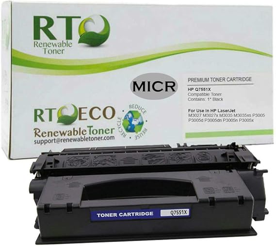 toner a17 hp