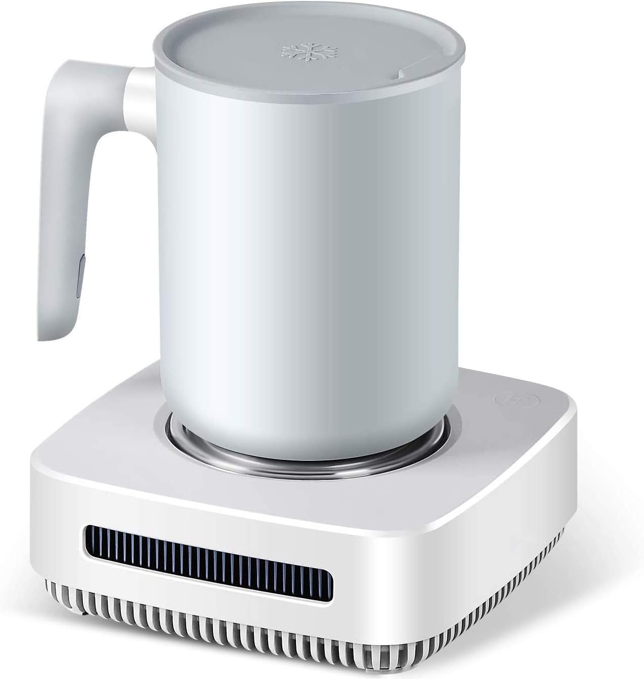 hydro dip hydro flask