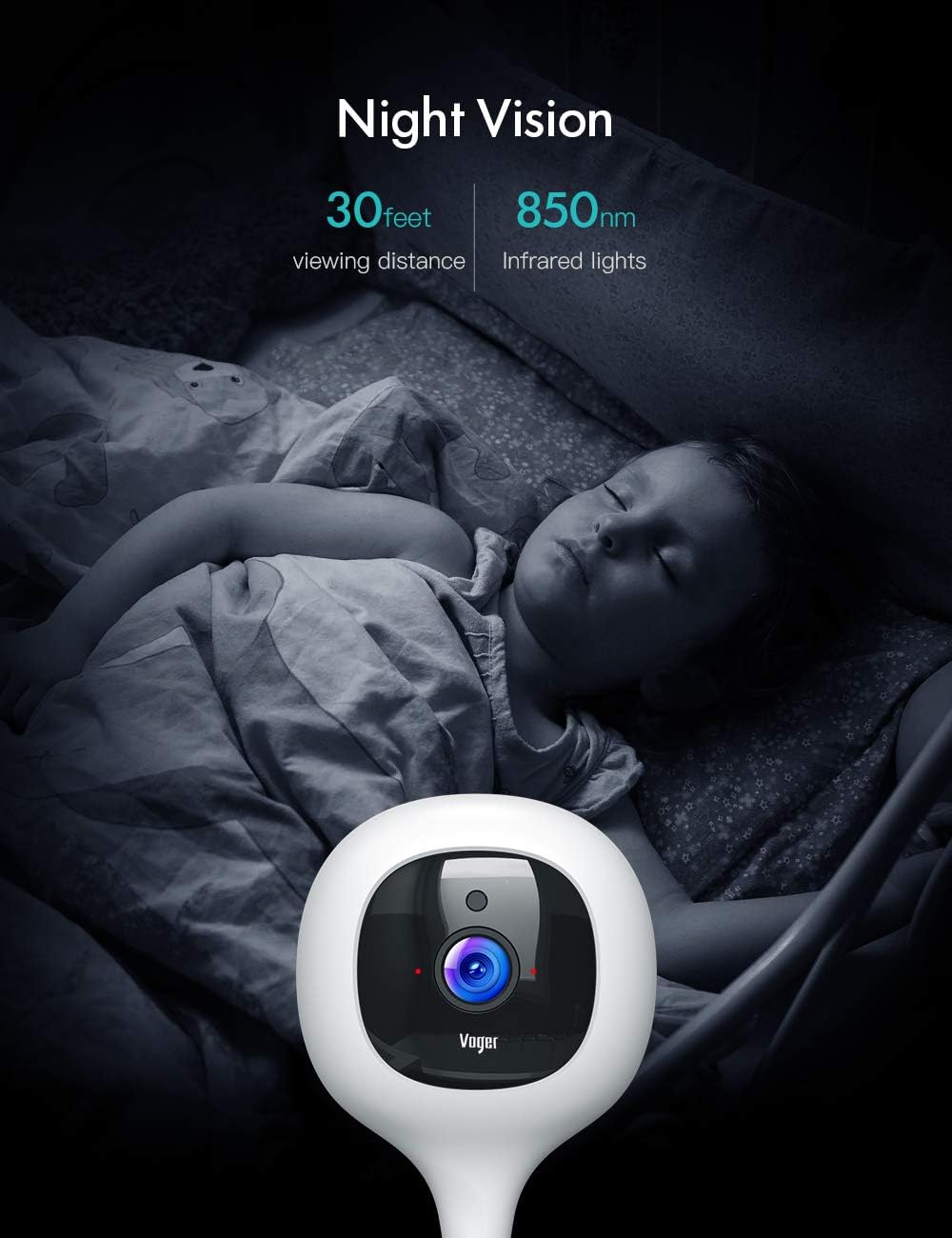 Will cloud baby monitor work with echo show usepoliz