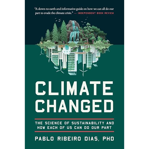 Cooperating for the Climate: Learning from International