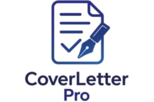 CoverLetter