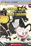 The School Play From The Black Lagoon (20)