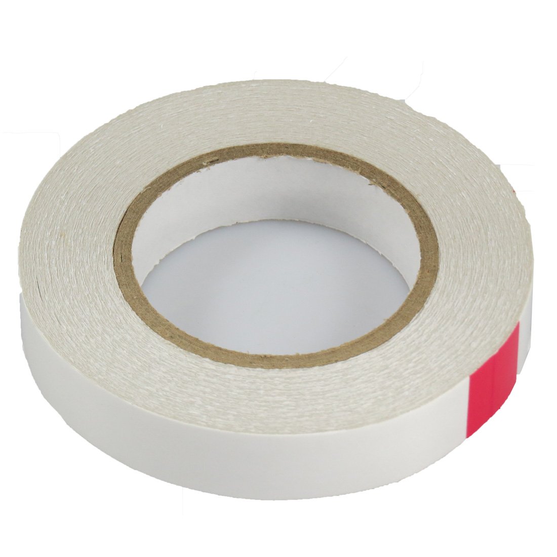 Triplast 50 m 1-Inch Powerful Grip Double Sided Tape