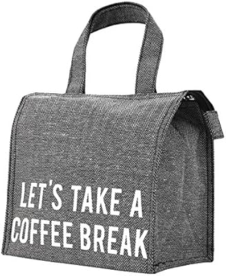cooler bag lunch bag