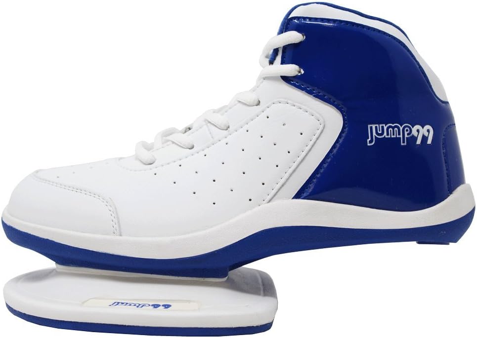 Jump99 Strength Plyometric Training Shoes