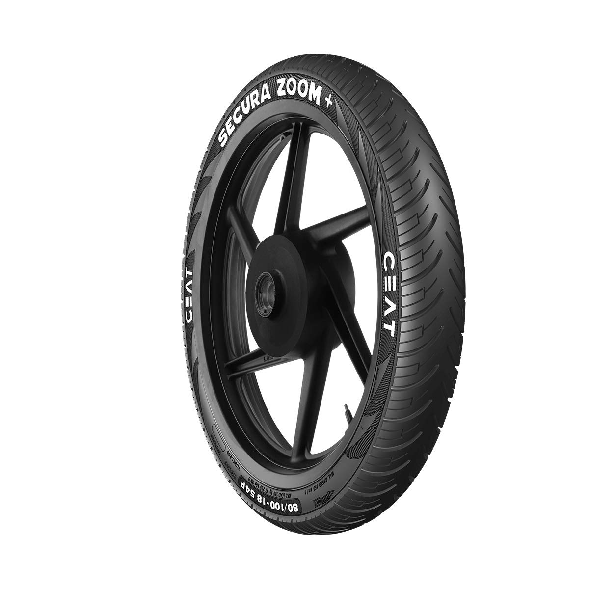 Ceat tyres for cd deluxe price Clearance