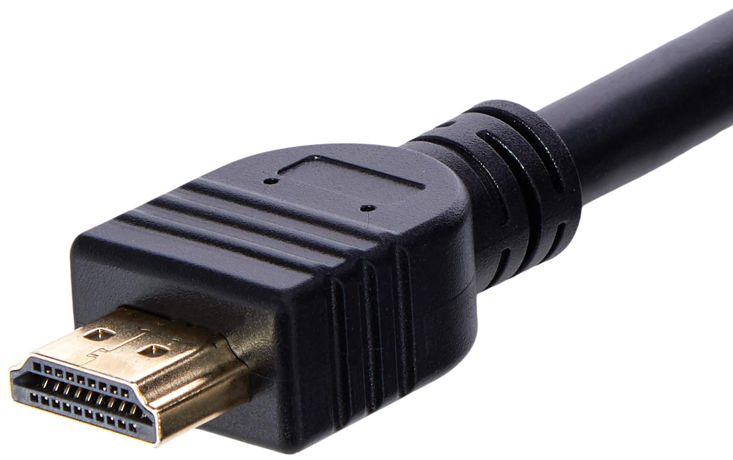 Pro Signal PSG08415 3-Way HDMI Pigtail Switch, 3 Way - Image 4