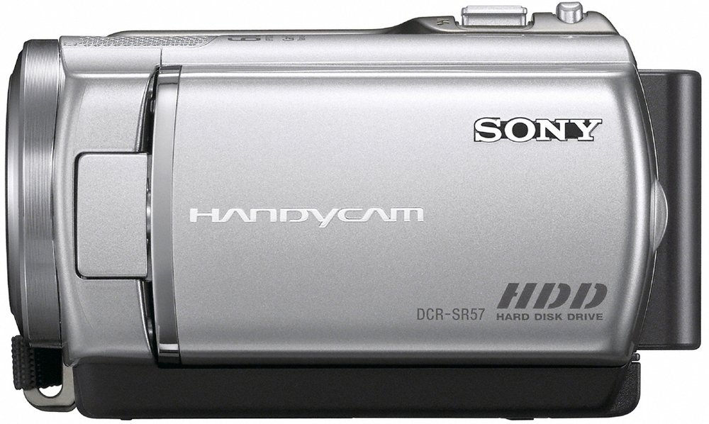sony handycam dcr-sr57e software sony handycam dcr-sr57e software