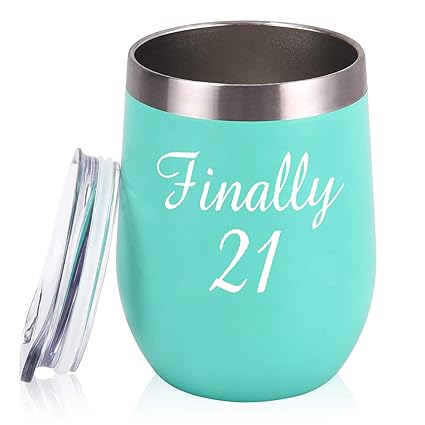 gift for girlfriend amazon india