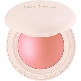 Rare Beauty by Selena Gomez Soft Pinch Luminous Powder Blush - Cheer (light warm pink) 0.098 oz / 2.8 g