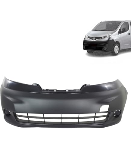 Bumpers OE Replacement Chevrolet Silverado Front Passenger Side Bumper Extension