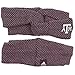 NCAA Women's Earband