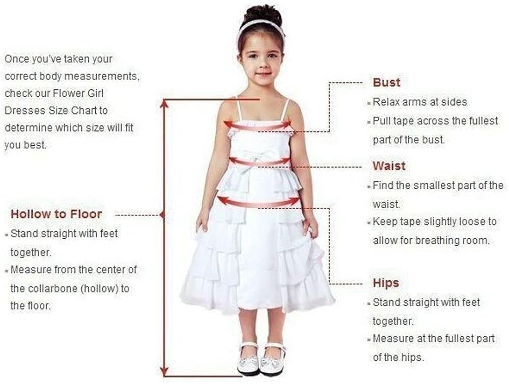 best and less girls dresses