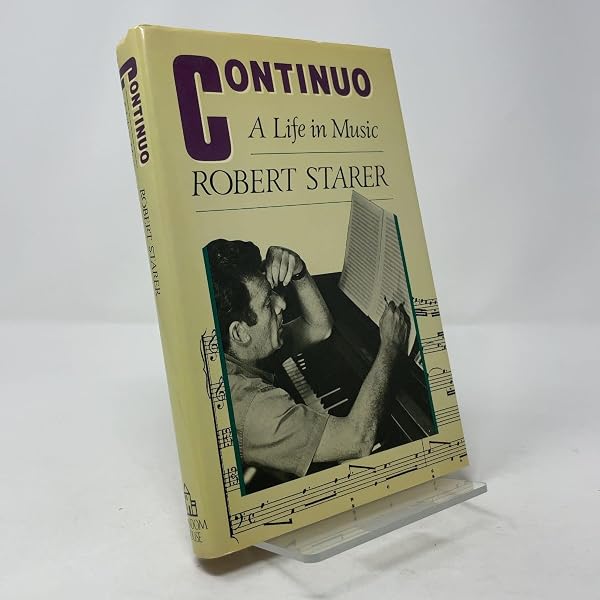 The Infinite Variety of Music by Leonard Bernstein (1966