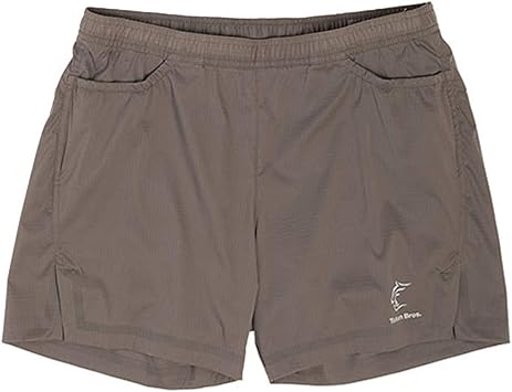 Amazon Co Jp ティートンブロス メンズ ショートパンツ トレイルランニング ウェア Teton Bros Elv1000 5in Short Tb1480 トレイルラン トレラン ランニング マラソン トレッキング ウェア スポーツ アウトドア