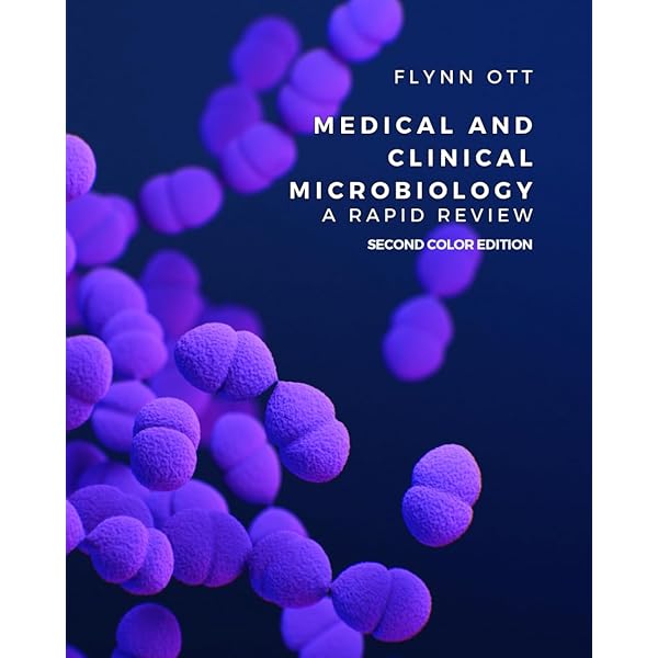 Greenwood Medical Microbiology, 19 (Pb): Barer: 9780702071997