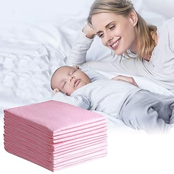 waterproof pads for changing table