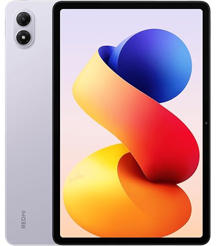 Xiaomi Redmi Pad SE 8,7