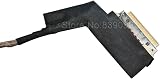 Gintai LCD LED Screen Video Cable 40Pin for Lenovo Thinkpad E530 E530C E545 E535 view 4