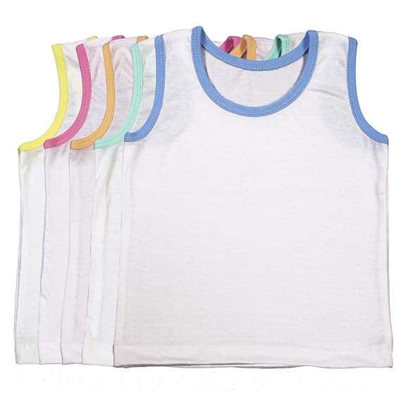 best ergobaby carrier