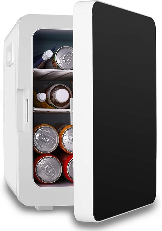 20 litre mini fridge