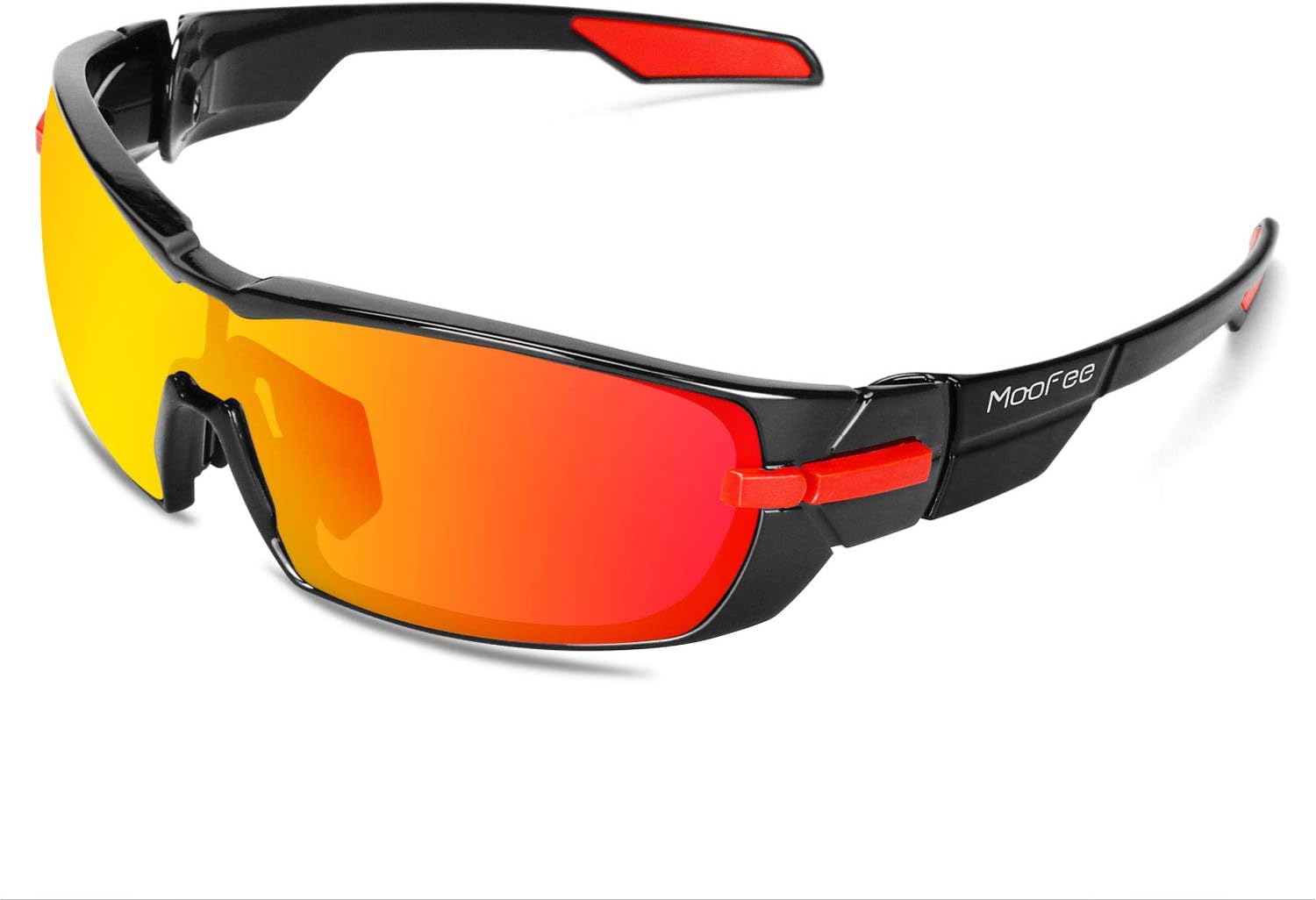 best outdoor glasses