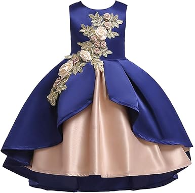 amazon one piece gown