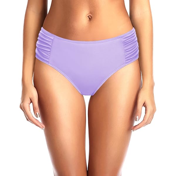 【Amerivintage】swimwear Ninety-Nine-Degrees-Women-s-