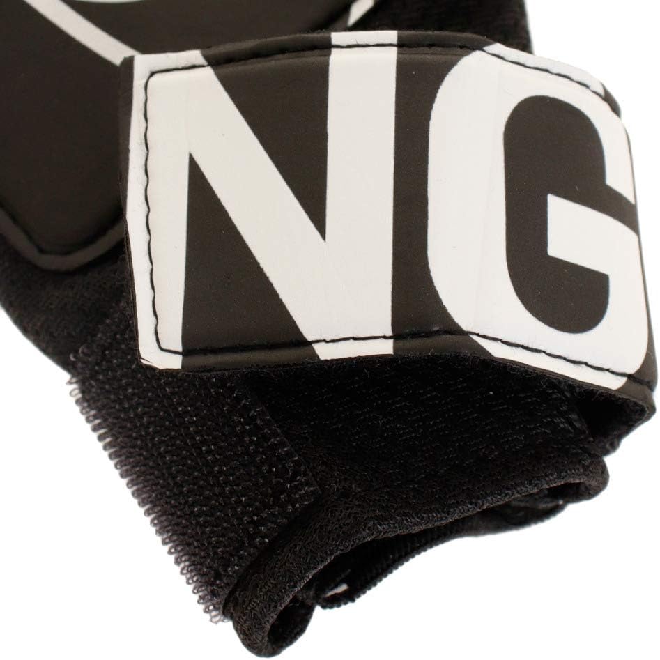 Nike Youth Match Goalkeeper Gloves : Sports & Outdoors