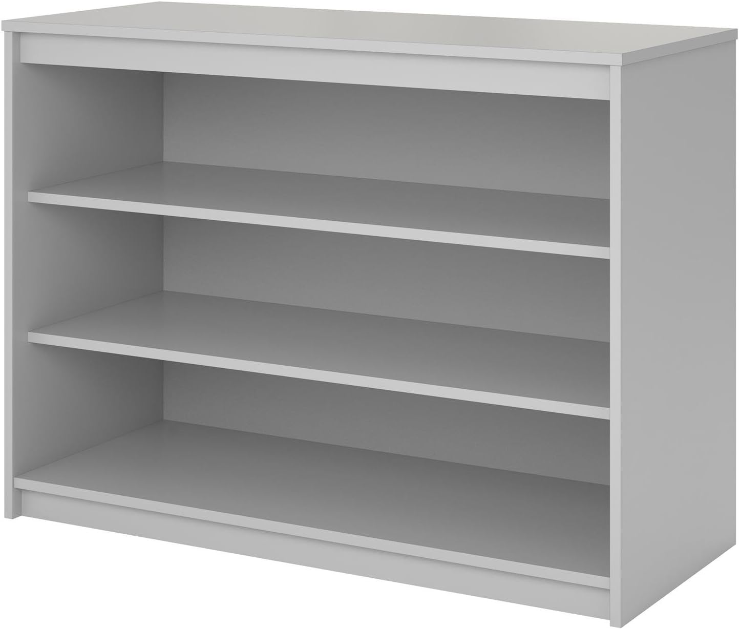 Best Ameriwood Home Ladder Tv Stand