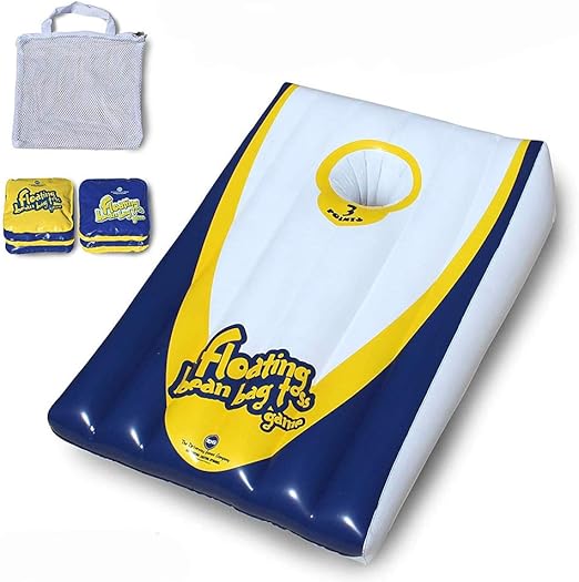 target kitchen set kids