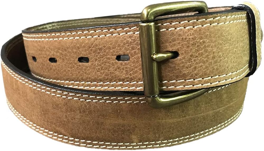 ranger belt company