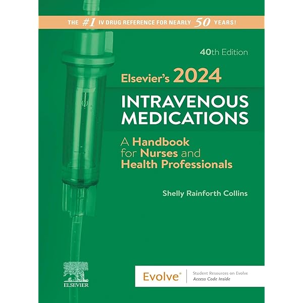 Handbook of Drug Administration via Enteral Feeding Tubes - Kindle